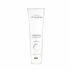 Institut Esthederm Osmoclean Face Cleansing Gel (150ml)