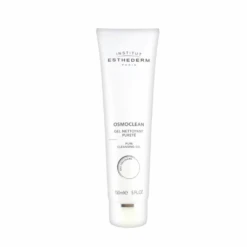 Institut Esthederm Osmoclean Face Cleansing Gel (150ml)