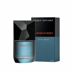 Issey Miyake Fusion D'Issey Eau De Toilette Men's Aftershave Spray (50ml, 100ml, 150ml) 7 Issey Miyake Fusion D'Issey Eau De Toilette Men's Aftershave Spray (50ml, 100ml, 150ml) -Hugo Boss Shop issey miyake men s aftershave issey miyake fusion d issey eau de toilette men s aftershave spray 100ml 150ml 50ml 32323206676639