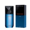 Issey Miyake Fusion D'Issey Extreme Eau De Toilette Men's Aftershave Spray (100ml) 2 Issey Miyake Fusion D'Issey Extreme Eau De Toilette Men's Aftershave Spray (100ml) -Hugo Boss Shop issey miyake men s aftershave issey miyake fusion d issey extreme eau de toilette men s aftershave spray 100ml 100ml 35044636262559