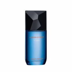 Issey Miyake Fusion D'Issey Extreme Eau De Toilette Men's Aftershave Spray (100ml) -Hugo Boss Shop issey miyake men s aftershave issey miyake fusion d issey extreme eau de toilette men s aftershave spray 100ml 100ml 35044636360863
