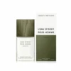 Issey Miyake L'Eau D'Issey Pour Homme Eau & Cedre Eau De Toilette Men's Aftershave (50ml, 100ml) 1 Issey Miyake L'Eau D'Issey Pour Homme Eau & Cedre Eau De Toilette Men's Aftershave (50ml, 100ml) -Hugo Boss Shop issey miyake men s aftershave issey miyake l eau d issey pour homme eau cedre eau de toilette men s aftershave 50ml 100ml 34690888007839