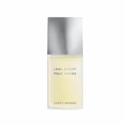 Issey Miyake L'Eau D'Issey Pour Homme Eau De Toilette Men's Aftershave (40ml, 75ml, 125ml, 200ml) -Hugo Boss Shop issey miyake men s aftershave issey miyake l eau d issey pour homme eau de toilette men s aftershave 40ml 75ml 125ml 200ml 34422174777503