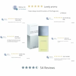 Issey Miyake L'Eau D'Issey Pour Homme Eau De Toilette Men's Aftershave (40ml, 75ml, 125ml, 200ml) -Hugo Boss Shop issey miyake men s aftershave issey miyake l eau d issey pour homme eau de toilette men s aftershave 40ml 75ml 125ml 200ml 36698053968031