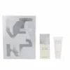 Issey Miyake L'Eau D'Issey Pour Homme Eau De Toilette Men's Gift Set Spray (75ml) With Shower Gel 1 Issey Miyake L'Eau D'Issey Pour Homme Eau De Toilette Men's Gift Set Spray (75ml) With Shower Gel -Hugo Boss Shop issey miyake men s aftershave issey miyake l eau d issey pour homme eau de toilette men s gift set spray 75ml with shower gel 31474656116895