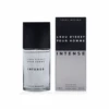 Issey Miyake L'Eau D'Issey Pour Homme Intense Men's Eau De Toilette Aftershave Spray (75ml, 125ml) 2 Issey Miyake L'Eau D'Issey Pour Homme Intense Men's Eau De Toilette Aftershave Spray (75ml, 125ml) -Hugo Boss Shop issey miyake men s aftershave issey miyake l eau d issey pour homme intense men s eau de toilette aftershave spray 75ml 125ml 3748066230365
