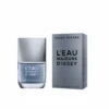 Issey Miyake L'eau Majeure D'Issey Eau De Toilette Men's Aftershave Spray (50ml, 100ml) -Hugo Boss Shop issey miyake men s aftershave issey miyake l eau majeure d issey eau de toilette men s aftershave spray 50ml 100ml 32213111046303