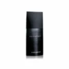 Issey Miyake Nuit D'Issey Eau De Toilette Men's Aftershave Spray (40ml, 75ml, 125ml) -Hugo Boss Shop issey miyake men s aftershave issey miyake nuit d issey eau de toilette men s aftershave spray 40ml 75ml 125ml 3806474862685