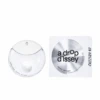 Issey Miyake A Drop D'Issey Eau De Parfum Women's Perfume Spray (30ml, 50ml, 90ml) -Hugo Boss Shop issey miyake women s perfume issey miyake a drop d issey eau de parfum women s perfume spray 30ml 50ml 90ml 30ml 30772322566303