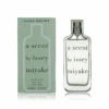 Issey Miyake A Scent Eau De Toilette Women's Perfume Spray (100ml)
