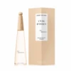 Issey Miyake L'Eau D'Issey Eau & Magnolia Eau De Toilette Intense Perfume Spray (50ml, 100ml) 1 Issey Miyake L'Eau D'Issey Eau & Magnolia Eau De Toilette Intense Perfume Spray (50ml, 100ml) -Hugo Boss Shop issey miyake women s perfume issey miyake l eau d issey eau magnolia eau de toilette intense perfume spray 50ml 100ml 34686049419423