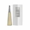 Issey Miyake L'Eau D'Issey Pour Femme Eau De Toilette Women's Perfume Spray (25ml, 50ml, 100ml) -Hugo Boss Shop issey miyake women s perfume issey miyake l eau d issey pour femme eau de toilette women s perfume spray 25ml 50ml 100ml 3748050534493