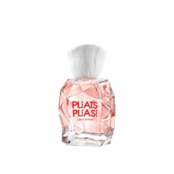 Issey Miyake Pleats Please Eau De Toilette Women's Perfume Spray (50ml) 5 Issey Miyake Pleats Please Eau De Toilette Women's Perfume Spray (50ml) -Hugo Boss Shop issey miyake women s perfume issey miyake pleats please eau de toilette women s perfume spray 50ml 31490851799199