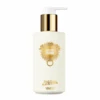 Jean Paul Gaultier Divine Perfumed Body Lotion (200ml) 2 Jean Paul Gaultier Divine Perfumed Body Lotion (200ml) -Hugo Boss Shop jean paul gaultier body lotion jean paul gaultier divine perfumed body lotion 200ml 36721977426079