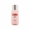 Jean Paul Gaultier Scandal Perfumed Body Lotion (200ml)