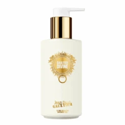 Jean Paul Gaultier Divine Perfumed Shower Gel (200ml)