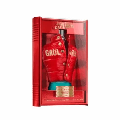 Jean Paul Gaultier Le Male Collector Edition 2022 Eau De Toilette Men's Fragrance Spray (125ml) -Hugo Boss Shop jean paul gaultier men s aftershave jean paul gaultier le male collector edition 2022 eau de toilette men s fragrance spray 125ml 34311211253919