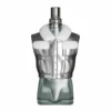 Jean Paul Gaultier Le Male Collector Edition 2023 Eau De Toilette Men's Fragrance Spray (125ml)
