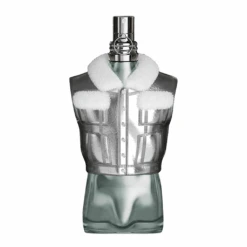 Jean Paul Gaultier Le Male Collector Edition 2023 Eau De Toilette Men's Fragrance Spray (125ml)