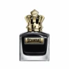 Jean Paul Gaultier Scandal Pour Homme Eau De Parfum Men's Aftershave Spray (50ml, 100ml, 150ml) -Hugo Boss Shop jean paul gaultier men s aftershave jean paul gaultier scandal pour homme eau de parfum men s aftershave spray 100ml 150ml 34032780148895
