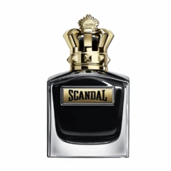 Jean Paul Gaultier Scandal Pour Homme Eau De Parfum Men's Aftershave Spray (50ml, 100ml, 150ml) -Hugo Boss Shop jean paul gaultier men s aftershave jean paul gaultier scandal pour homme eau de parfum men s aftershave spray 100ml 150ml 34032783065247