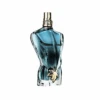 Jean Paul Gaultier Le Beau Eau De Toilette Men's Aftershave Spray (75ml, 125ml) -Hugo Boss Shop jean paul gaultier men s aftershave jpg le beau eau de toilette men s aftershave spray 75ml 125ml 13736457175133