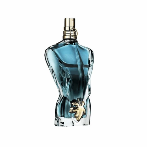 Jean Paul Gaultier Le Beau Eau De Toilette Men's Aftershave Spray (75ml, 125ml)