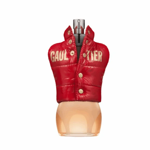 Jean Paul Gaultier Classique Collector Edition 2022 Eau De Toilette Women's Perfume Spray (100ml)