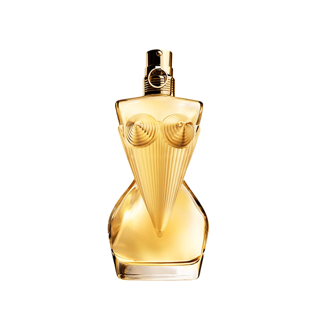 Jean Paul Gaultier Divine Eau De Parfum Women's Perfume Spray (30ml, 50ml, 100ml) 4 Jean Paul Gaultier Divine Eau De Parfum Women's Perfume Spray (30ml, 50ml, 100ml) - Image 2