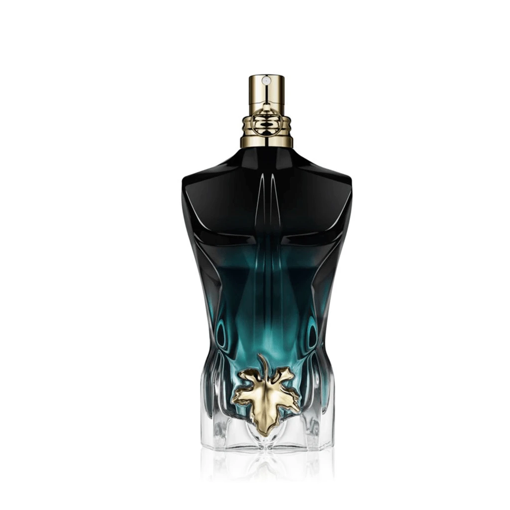 Jean Paul Gaultier Le Beau Eau De Parfum Men's Aftershave Spray (75ml) 4 Jean Paul Gaultier Le Beau Eau De Parfum Men's Aftershave Spray (75ml) - Image 2