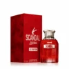 Jean Paul Gaultier Le Pafum Eau De Parfum Women's Perfume Spray (30ml, 50ml, 80ml) -Hugo Boss Shop jean paul gaultier women s perfume jean paul gaultier le pafum eau de parfum women s perfume spray 30ml 50ml 80ml 34033211375775