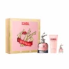 Jean Paul Gaultier Scandal Eau De Parfum Women's Perfume Gift Set Spray (80ml) With Body Lotion & 6ml EDP -Hugo Boss Shop jean paul gaultier women s perfume jean paul gaultier scandal eau de parfum women s perfume gift set spray 80ml with body lotion 6ml edp 34119847116959