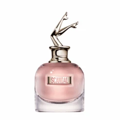 Jean Paul Gaultier Scandal Eau De Parfum Women's Perfume Spray (15ml, 30ml, 50ml, 80ml) -Hugo Boss Shop jean paul gaultier women s perfume jean paul scandal eau de parfum women s perfume spray 15ml 30ml 50ml 80ml 34192797925535