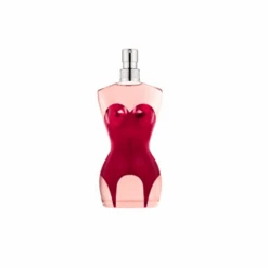 Jean Paul Gaultier Classique Eau De Parfum Women's Perfume Spray (50ml, 100ml)
