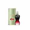 Jean Paul Gaultier La Belle Le Parfum Intense Eau De Parfum Women's Perfume Spray (30ml, 50ml, 100ml) -Hugo Boss Shop jean paul gaultier women s perfume jpg la belle le parfum eau de parfum women s perfume spray 30ml 50ml 100ml 28700900917407