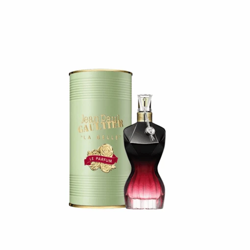 Jean Paul Gaultier La Belle Le Parfum Intense Eau De Parfum Women's Perfume Spray (30ml, 50ml, 100ml)