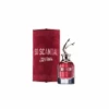 Jean Paul Gaultier So Scandal Eau De Parfum Women's Perfume Spray (30ml, 50ml, 80ml)
