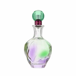 Jennifer Lopez Live Eau De Parfum Women's Perfume Spray (50ml, 100ml) 5 Jennifer Lopez Live Eau De Parfum Women's Perfume Spray (50ml, 100ml) -Hugo Boss Shop jennifer lopez women s perfume jennifer lopez live eau de parfum women s perfume spray 50ml 100ml 34422129426591