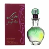 Jennifer Lopez Live Eau De Parfum Women's Perfume Spray (50ml, 100ml) -Hugo Boss Shop jennifer lopez women s perfume jennifer lopez live eau de parfum women s perfume spray 50ml 100ml 50ml 28110270365855