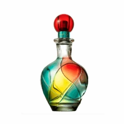 Jennifer Lopez Live Luxe Eau De Parfum Women's Perfume Spray (100ml)