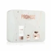 Jennifer Lopez Promise Eau De Parfum Women's Perfume Gift Set Spray (50ml) With 75ml Body Lotion + 10ml EDP Splash -Hugo Boss Shop jennifer lopez women s perfume jennifer lopez promise eau de parfum women s perfume gift set spray 50ml with 75ml body lotion 10ml edp splash 36827891400863