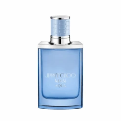 Jimmy Choo Man Aqua Eau De Toilette Men's Aftershave Spray (30ml, 50ml, 100ml) -Hugo Boss Shop jimmy choo men s aftershave jimmy choo man aqua eau de toilette men s aftershave spray 30ml 50ml 100ml 33627859878047