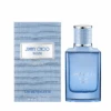 Jimmy Choo Man Aqua Eau De Toilette Men's Aftershave Spray (30ml, 50ml, 100ml) 1 Jimmy Choo Man Aqua Eau De Toilette Men's Aftershave Spray (30ml, 50ml, 100ml) -Hugo Boss Shop jimmy choo men s aftershave jimmy choo man aqua eau de toilette men s aftershave spray 30ml 50ml 100ml 33627862696095