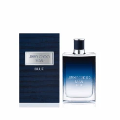 Jimmy Choo Man Blue Eau De Toilette Men's Aftershave Spray (30ml, 50ml, 100ml) 8 Jimmy Choo Man Blue Eau De Toilette Men's Aftershave Spray (30ml, 50ml, 100ml) -Hugo Boss Shop jimmy choo men s aftershave jimmy choo man blue eau de toilette men s aftershave spray 30ml 50ml 100ml 100ml 28354203648159