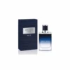 Jimmy Choo Man Blue Eau De Toilette Men's Aftershave Spray (30ml, 50ml, 100ml) -Hugo Boss Shop jimmy choo men s aftershave jimmy choo man blue eau de toilette men s aftershave spray 30ml 50ml 100ml 30761393815711