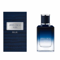 Jimmy Choo Man Blue Eau De Toilette Men's Aftershave Spray (30ml, 50ml, 100ml) 9 Jimmy Choo Man Blue Eau De Toilette Men's Aftershave Spray (30ml, 50ml, 100ml) -Hugo Boss Shop jimmy choo men s aftershave jimmy choo man blue eau de toilette men s aftershave spray 30ml 50ml 100ml 30ml 28473572098207