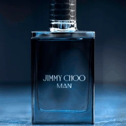 Jimmy Choo Man Blue Eau De Toilette Men's Aftershave Spray (30ml, 50ml, 100ml) 7 Jimmy Choo Man Blue Eau De Toilette Men's Aftershave Spray (30ml, 50ml, 100ml) -Hugo Boss Shop jimmy choo men s aftershave jimmy choo man blue eau de toilette men s aftershave spray 30ml 50ml 100ml 32816435429535
