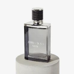Jimmy Choo Man Eau De Toilette Men's Aftershave Spray (30ml, 50ml, 100ml) 5 Jimmy Choo Man Eau De Toilette Men's Aftershave Spray (30ml, 50ml, 100ml) -Hugo Boss Shop jimmy choo men s aftershave jimmy choo man eau de toilette men s aftershave spray 30ml 50ml 100ml 32834008940703