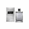 Jimmy Choo Man Eau De Toilette Men's Aftershave Spray (30ml, 50ml, 100ml) 2 Jimmy Choo Man Eau De Toilette Men's Aftershave Spray (30ml, 50ml, 100ml) -Hugo Boss Shop jimmy choo men s aftershave jimmy choo man eau de toilette men s aftershave spray 30ml 50ml 100ml 3749248893021
