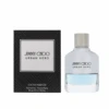 Jimmy Choo Urban Hero Eau De Parfum Men's Aftershave Spray (50ml, 100ml) 1 Jimmy Choo Urban Hero Eau De Parfum Men's Aftershave Spray (50ml, 100ml) -Hugo Boss Shop jimmy choo men s aftershave jimmy choo urban hero eau de parfum men s aftershave spray 50ml 31082342580383
